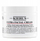 Krem fytyre Kiehl's Ultra Facial Cream, hidratues 24 orë, për të gjitha tipet e lëkurës, i bardhë
