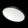 Panel tavanor LED Tope TRENT, 24W 2160lm, 4000K, i zi