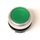 Aktivizues butoni Eaton M22-DG green - 216596