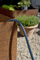 Set zorrë uji GARDENA Liano Xtreme 18460-20, 10m, 1/2", tekstile