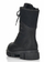 Çizme për femra Rieker mRK0293