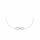 Qafore MOISS Infinity N0000504