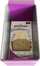 Formë buke Patisse Loaf Pan Silver Top, 25 cm, çelik jo ngjitës, ngjyrë argjendi