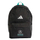 Çantë shpine Adidas Mercedes AMG Petronas Formula One DNA, sportive, e zezë