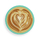 Bronzer për fytyrë I Heart Revolution Tasty Coffee