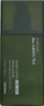 Losion për fytyrë Tony MolyThe Green Tea Truebiome, 130 ml
