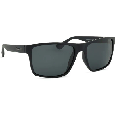 Syze Dielli Merlin Matt Black/gray Am044d