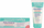 Krem trup për lëkurë atopike Instituto Español Emollient Cream Atopic Skin, 150ml