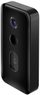 Zile Xiaomi Smart Doorbell 3, e zezë