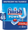Таблети за машина за садови Finish Power All in 1 Fresh, 65 парчиња