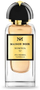 Parfum Maison Noir Somnia 517 Eau de Parfum, 50ml, plumeria vanilje