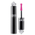 Maskarë Guerlain La Petite Robe Noire 10 ml
