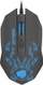 Maus Fury Brawler