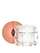 Крем за лице Charlotte Tilbury Magic Cream, хидратантен, 30 ml