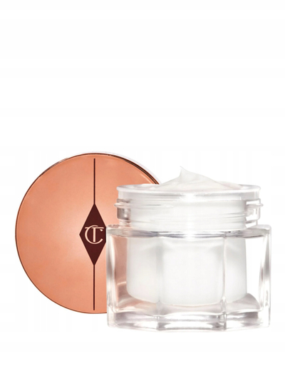 Крем за лице Charlotte Tilbury Magic Cream, хидратантен, 30 ml