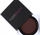 Кремаст бронзер Huda Beauty Tantour, Rich, 11g