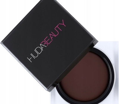 Кремаст бронзер Huda Beauty Tantour, Rich, 11g