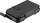 Powerbank Sandberg Solar 5-Panel, 10000mAh, me ngarkim pa tela, i zi