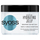 Maskë për flokë Syoss Moisture Treatment Jelly 200 ml