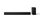 Soundbar LG SG10TY, 3.1 kanale, subwoofer wireless, i zi