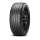 Gomë 225/45R17 91Y CINTURATO P7C2 PIR