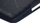 Mbrojtëse Carbon Lux për Samsung Galaxy S20 Ultra, e zezë