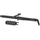 Figaro Remington Ci1019 E51