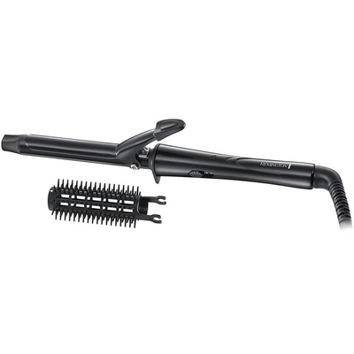 Figaro Remington Ci1019 E51