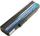 Bateri laptopi CoreParts MBI2045, zëvendsuese