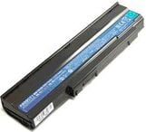 Bateri laptopi CoreParts MBI2045, zëvendsuese