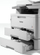 Sirtar letre Brother LT-310CL, 250 fletë, për HL-L8240CDW MFC-L8390CDW, i bardhë