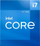 Procesor Intel Core i7-12700, 2.1 GHz, 25 MB, BOX