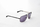 Syze dielli Guess GU6840 02C