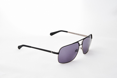 Syze dielli Guess GU6840 02C