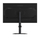 Monitor gaming Gigabyte G25F2A, 24.5", FHD 240Hz, 1ms, i zi