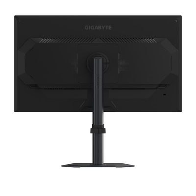 Monitor gaming Gigabyte G25F2A, 24.5", FHD 240Hz, 1ms, i zi
