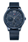 Orë dore Tommy Hilfiger Damon 1791421