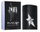 Eau de Parfum Thierry Mugler AMen Fantasm, 50 ml