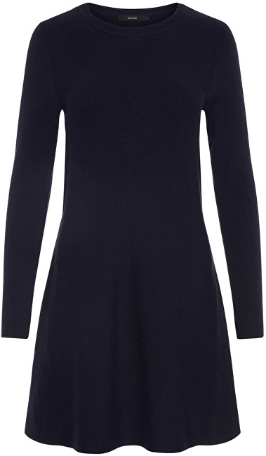 Fustan Vero Moda Ls, i kaltër