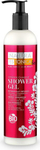 Xhel Natura Estonica 400 ml