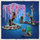 Set LEGO Avatar 75574 Toruk Makto Tree of Souls, lodër me ndërtim, që ndrit në errësirë