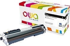 Toneri Armor OWA CF230X, për HP LaserJet Pro M203 M227, 3500 faqe, i zi