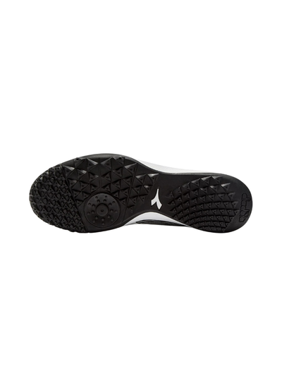 Patika Futbolli për Meshkuj, DIADORA - 182314-C0641, 42.5