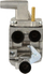 Карбуратор Geko G81126 за Stihl 120 200 250 300 350, заменски