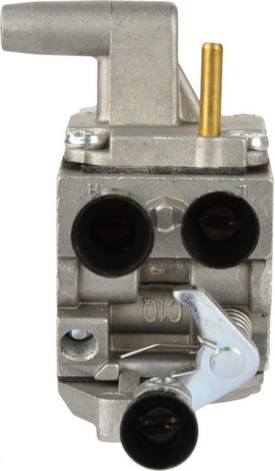 Карбуратор Geko G81126 за Stihl 120 200 250 300 350, заменски