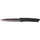 Thikë Lamart LT2152, SLANT 15CM