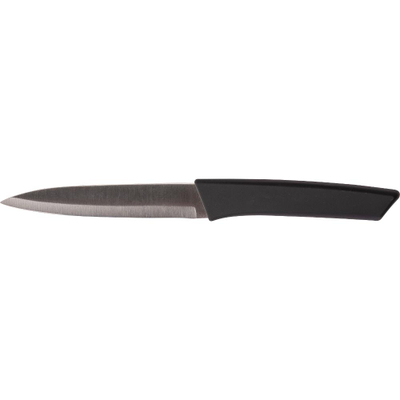 Thikë Lamart LT2152, SLANT 15CM