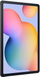 Таблет Samsung Galaxy Tab S6 Lite,10.4" 4GB/64GB, сива боја