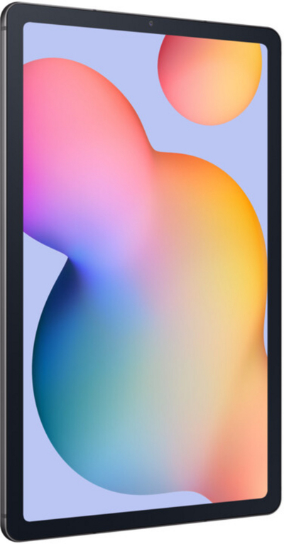 Таблет Samsung Galaxy Tab S6 Lite,10.4" 4GB/64GB, сива боја
