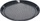 Tepsi rrethore Miele HBFP 27-1